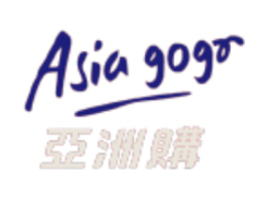 亞洲購直播電商
