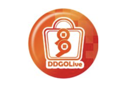DDGOLive