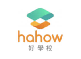 Hahow 好學校