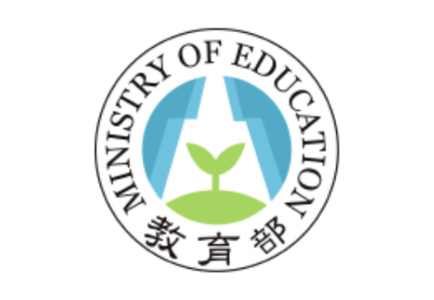 教育部